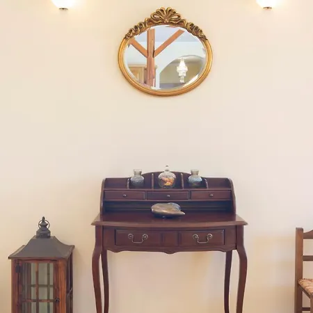 The Lefkadian Collection * Lefkada City